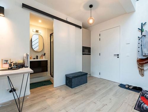                                         Kot-Kamer te koop in Heverlee, € 199.000

