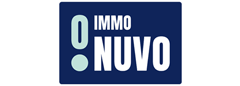 Immo Nuvo