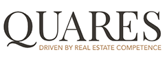 Quares QRI