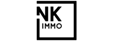 NK Immo