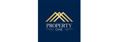 Property one