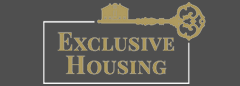 Exclusive Housing