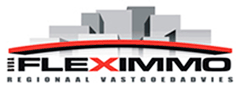 Fleximmo