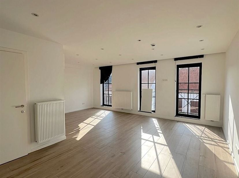 Appartement à vendre
                    à 2243 Pulle