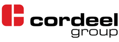 Cordeel