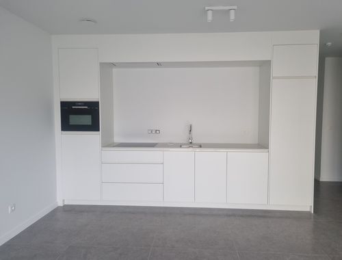                                        Appartement te huur in Ledeberg, € 930
