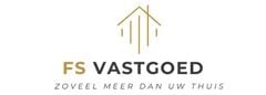FS-Vastgoed