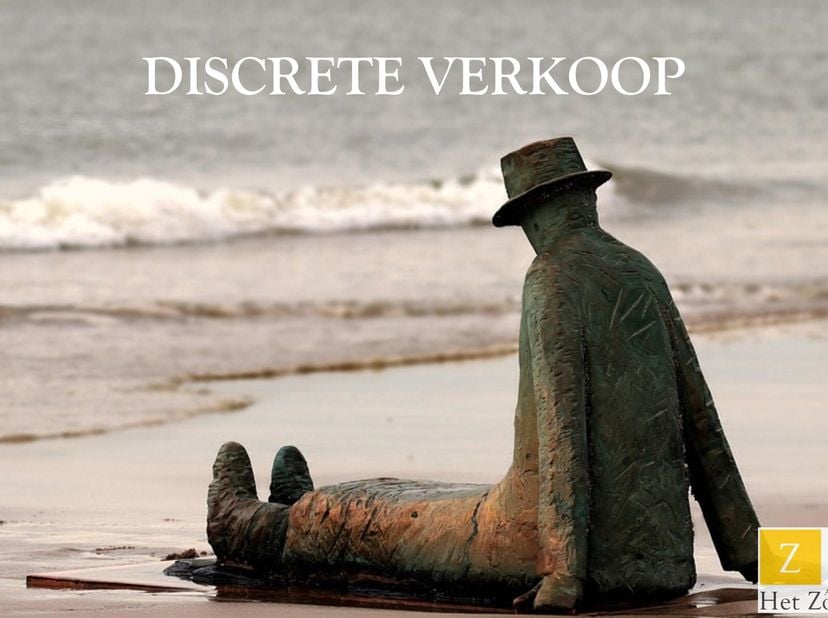 In het prestigieuze Knokke bieden wij discreet een unieke, luxueuze nieuwbouwwoning aan. Dit exclusieve project is ontworpen met oog voor detail en co