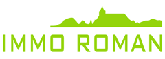 Immo Roman - Kantoor Kluisbergen