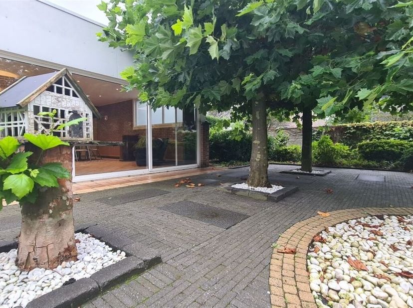 Maison à vendre
                    à 2980 Zoersel