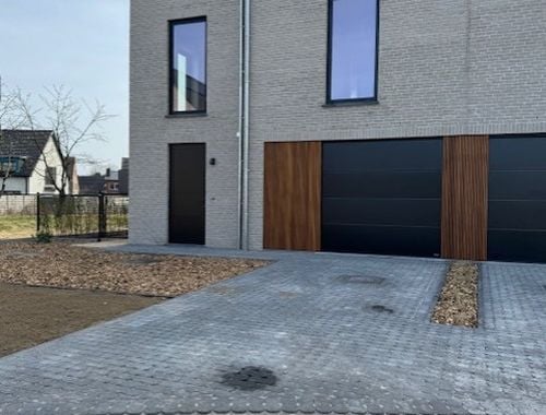                                         Maison à vendre à Dessel, € 420.000
