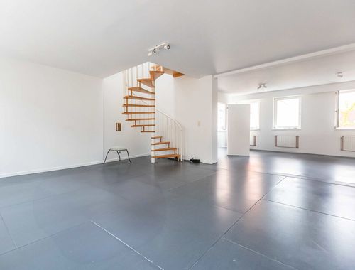                                         Duplex à vendre à Wavre, € 310.000
