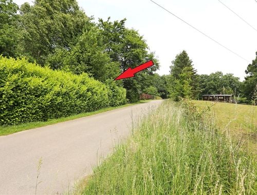                                         Terrain à bâtir à vendre à Les Hayons, € 90.000
