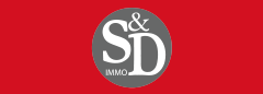 Immo S&D