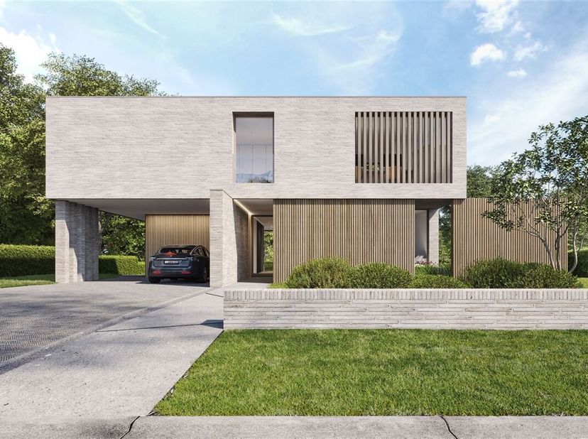 Huis te koop
                    in 3500 Hasselt