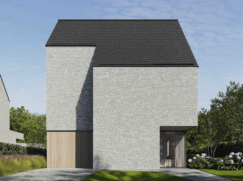 Welkom in Residentie Tuedo (Diepenbeek)! &lt;br /&gt;
&lt;br /&gt;
Bekijk je deze advertentie via een aanverwante website? Neem dan een kijkje op onderstaande lin