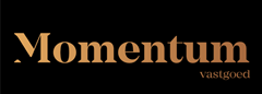 Momentum Vastgoed