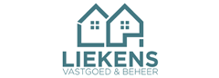 Liekens Vastgoed & Beheer