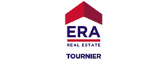 ERA Carl Tournier (Lommel)