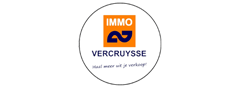 Immo Vercruysse