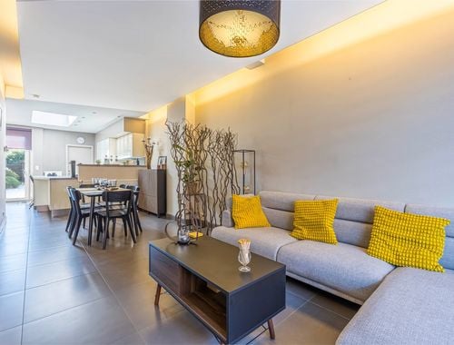                                         Maison à vendre à Assebroek, € 369.000
