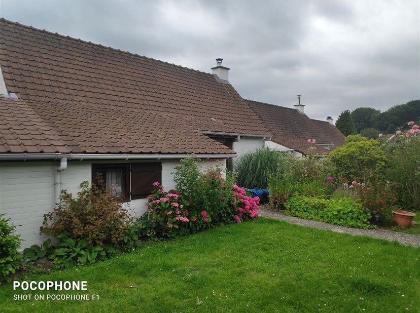 Te koop: Vakantiewoning in Domein Duinendaele nr. 114&lt;br /&gt;
Ontdek deze goed onderhouden vakantiewoning met een fantastische ligging aan de rand van h