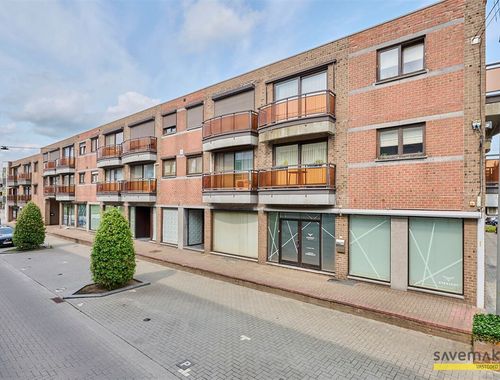                                         App. rez-de-chaussée à vendre à Lommel, € 240.000
