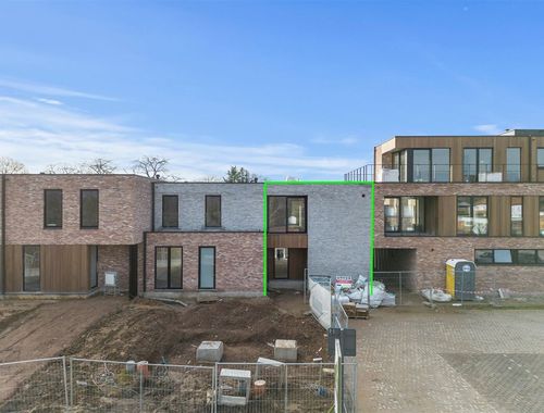                                         Woning te koop in Sint-Truiden, € 319.000
