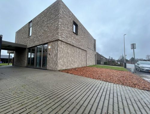                                         Maison à vendre à Eksel, € 415.000
