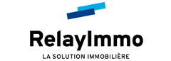 Relay Immo