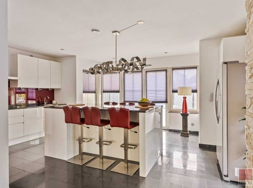 Maison à vendre
                    à 3620 Lanaken