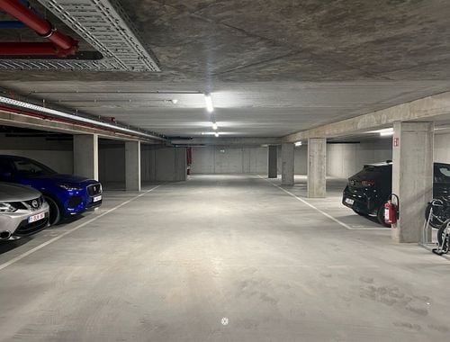                                         Place de stationnement à vendre à Beveren-Waas, € 19.950
