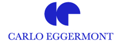Carlo Eggermont