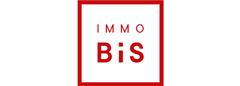 Immo Bis