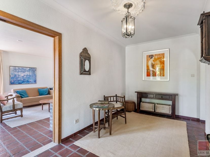 Maison à vendre
                    à 3621 Rekem