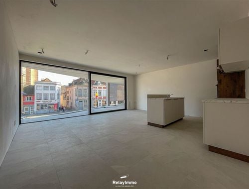                                         Appartement te koop in Tournai, € 288.500
