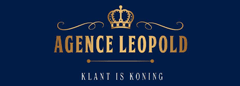 Agence Leopold