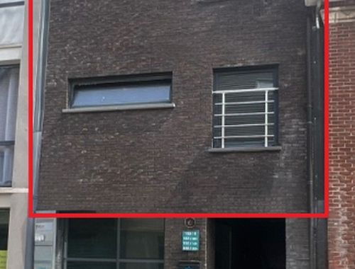                                         Immeuble d'appartements à vendre à Sint-Niklaas, € 465.000
