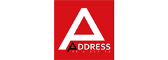 Address Real Estate