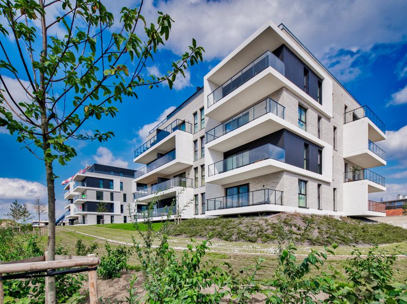 injecteren Onbekwaamheid Gedwongen Appartement met 3 slaapkamers te koop in Roeselare (8800) | Zimmo