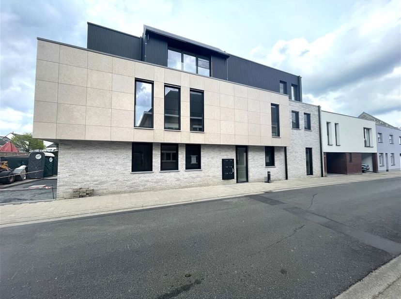 Wonen in stijl - 6 luxueuze nieuwbouwappartementen te huur vanaf 1 juli 2025 In Buggenhout (Opstal)&lt;br /&gt;
Op zoek naar een nieuwe thuis waar comfort,