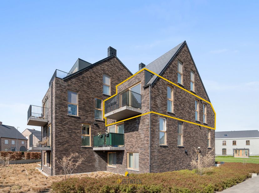 Dit instapklare appartement maakt deel uit van de moderne residentie Schollaert in Wetteren.&lt;br /&gt;
Goede ligging op slechts 5 minuten van het centrum
