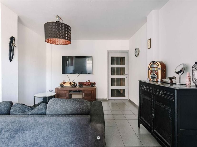 LEDE - Op zoek naar een toegankelijke investering of ideaal starters appartement? Lees dan zeker verder!&lt;br /&gt;
De belangrijkste troeven opgelijst:&lt;br
