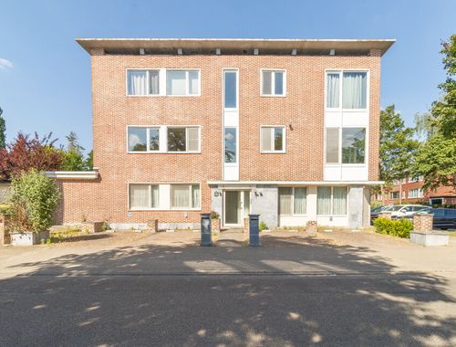                                         Duplex te koop in Edegem, € 385.000
