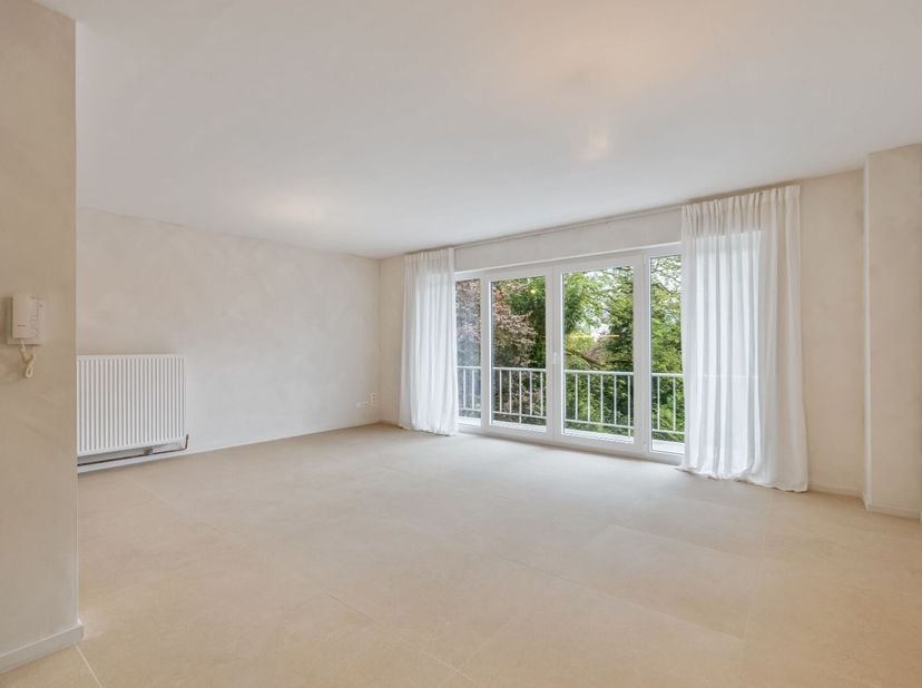 Appartement à vendre
                    à 9220 Hamme