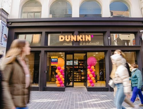                                         Handelsgelijkvloers te huur in Oostende, € 5.833
