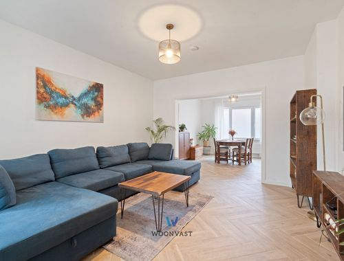                                         Woning te koop in Buggenhout, € 395.000

