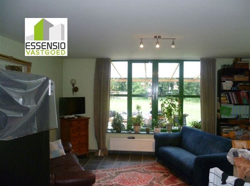 Maison à vendre
                    à 3740 Bilzen