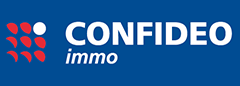 Confideo Immo