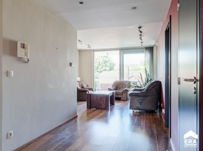 Appartement à vendre
                    à 3590 Diepenbeek